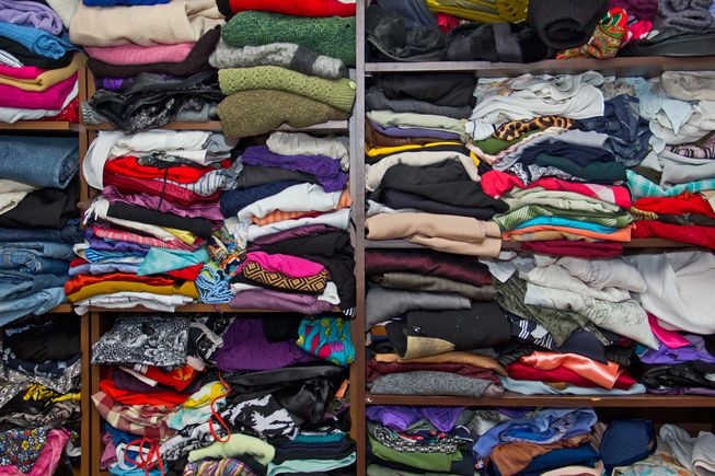colectare deseuri textile tulcea