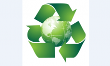 Reciclarea