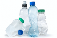 Mase Plastice