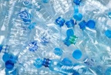 Mase Plastice