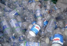 Colectare Deseuri Mase Plastice Sibiu