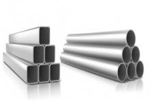 Colectare Deseuri Electrice-Electrocasnice  Centru Colectare DEEE Ilfov - Spending Elements Best Solution SRL