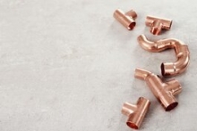 Colectare Deseuri Electrice-Electrocasnice  Centru Colectare DEEE Ilfov - Spending Elements Best Solution SRL