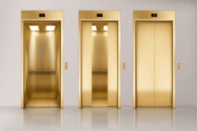 Colectare Deseuri Electrice-Electrocasnice  Centru Colectare DEEE Ilfov - Spending Elements Best Solution SRL