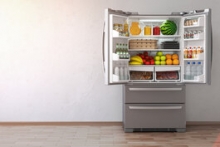 Colectare Deseuri Electrice-Electrocasnice  Centru Colectare DEEE Ilfov - Spending Elements Best Solution SRL