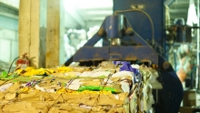 Colectare Deseuri Constructii  Green Global Future