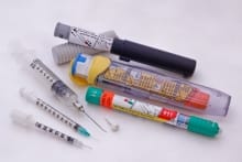 Colectare Deseuri Medicale  Igiena Serv