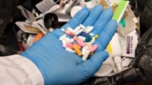 Colectare Deseuri Medicale  Igiena Serv