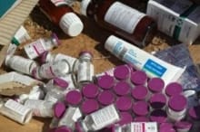 Colectare Deseuri Medicale  Igiena Serv