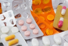 Colectare Deseuri Medicale  Igiena Serv