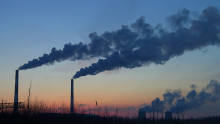 Colectare Deseuri Industriale  LARISUCA GOB SRL