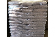 Colectare Deseuri Lemn  Nord Eco Solution