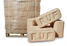 Colectare Deseuri Lemn  Nord Eco Solution