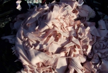 Colectare Deseuri Textile  PACOS ECO COLECTARE SRL