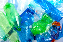 Fotografia 9 — Colectare Hartie Carton Bragadiru - LION RECYCLE