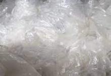 Colectare Deseuri Mase Plastice  Reciclare Plastic Ilfov - LION RECYCLE