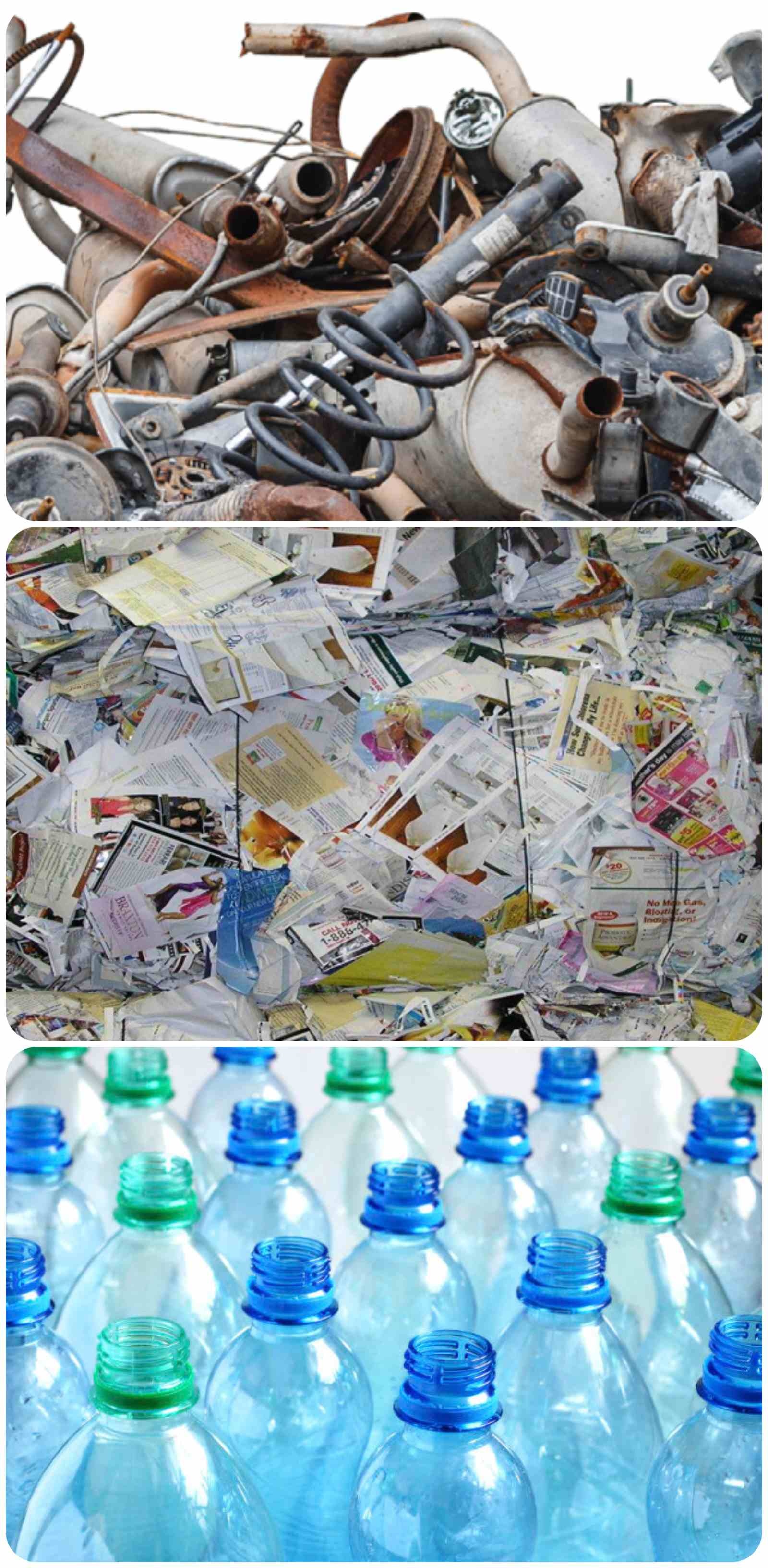 colectare feroase neferoase plastic hartie carton sibiu colectare feroase neferoase plastic hartie carton sibiu