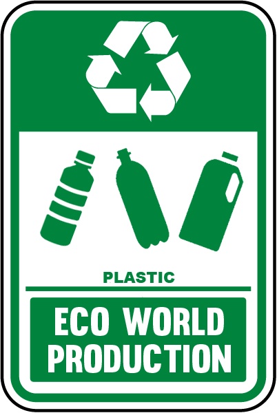 colectare deseuri plastic galati