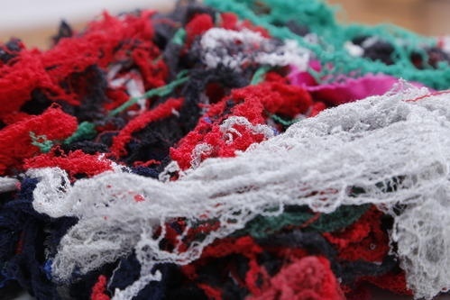 colectare_deseuri_textile_tg_jiu