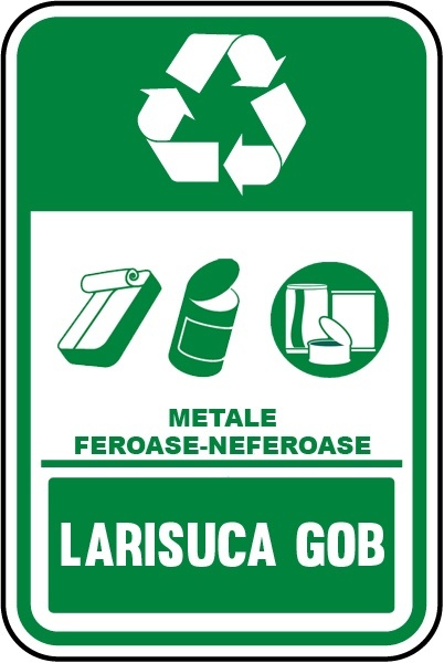colectare_reciclare_deseuri_feroase_neferoase targu jiu