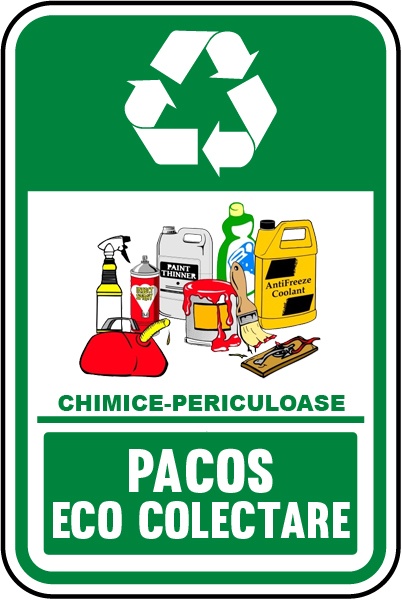 colectare-deseuri-chimice-prahova.jpg