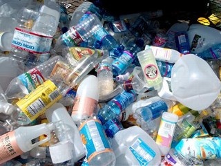 pet-plastic-oradea.jpg