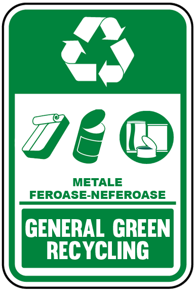 colectare reciclare deseuri reciclabile bucuresti ilfov