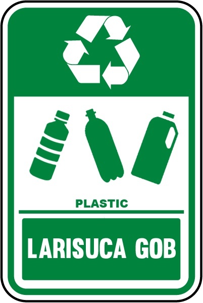 colectare reciclare_plastic targu jiu