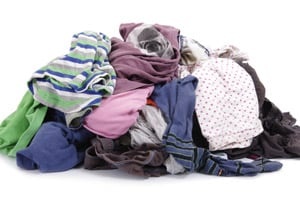 colectare deseuri textile sibiu colectare deseuri textile sibiu